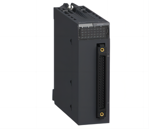 BMXDDI3202K高质量电子模块分立DC输入模块集成电路电子元件 - Product Image 1