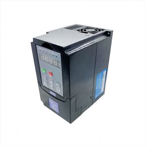インバータ周波数変換器<span class=keywords><strong>L300P</strong></span>-300HFE 3相<span class=keywords><strong>380V</strong></span> <span class=keywords><strong>30KW</strong></span>