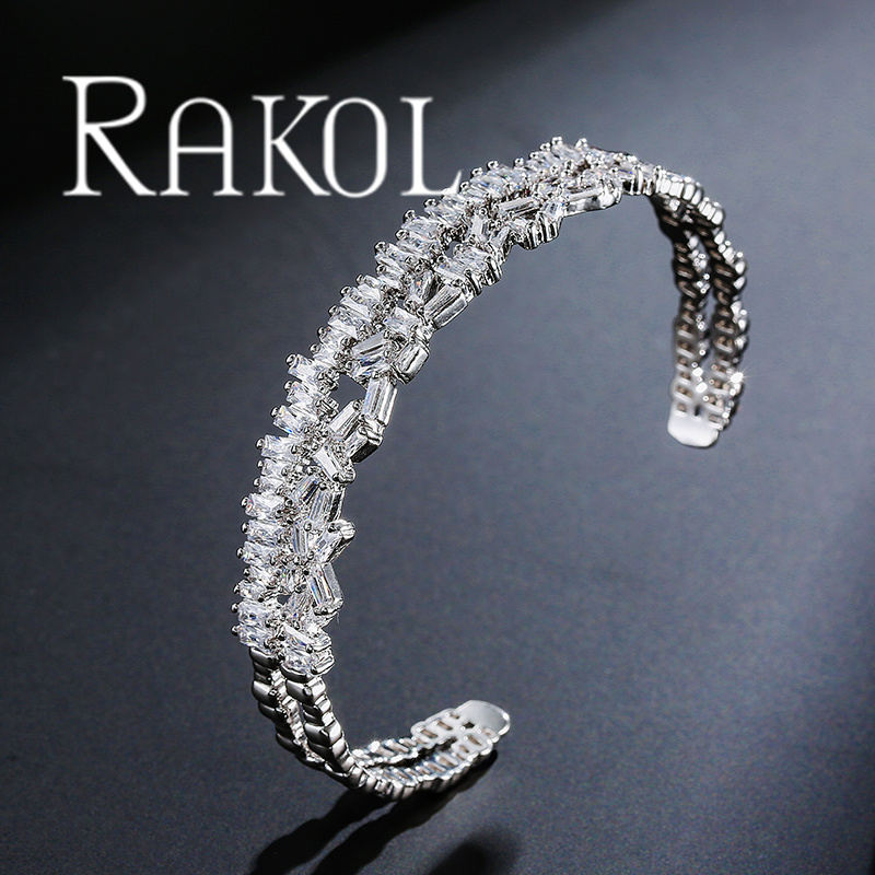 ชุบทองคำขาว