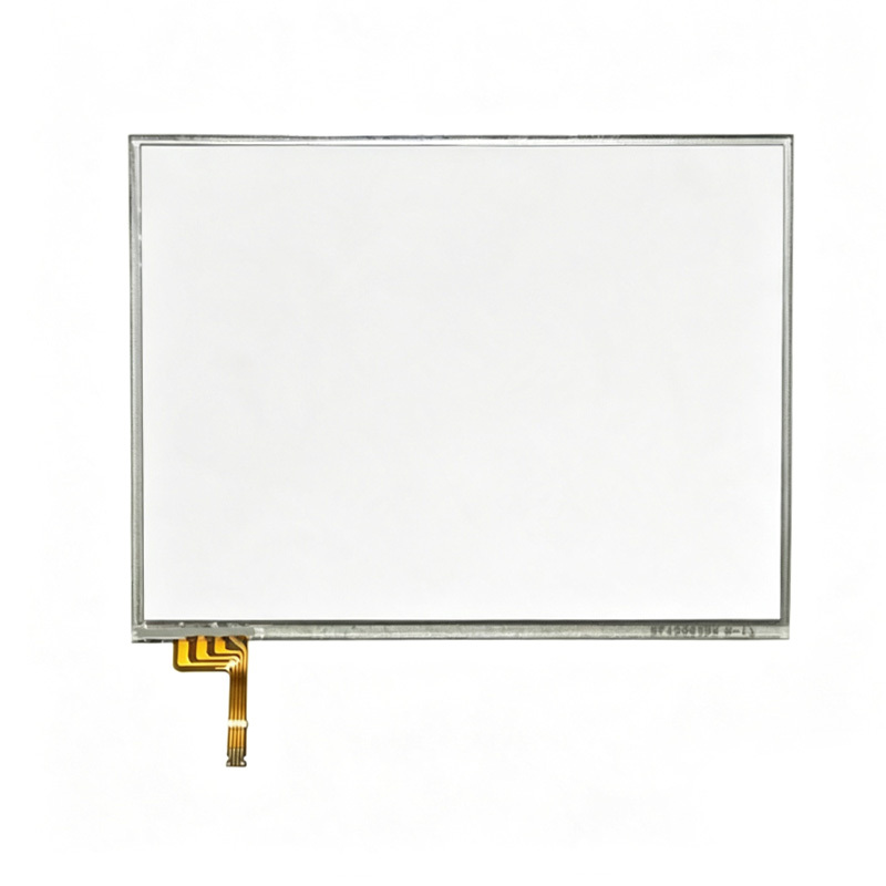 3DS XL/LL Touch Screen Digitizer