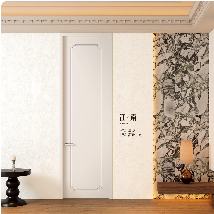 Solid wood multi-layer6