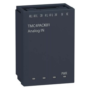 Fast Delivery Electric Discrete <strong>Input</strong> or <strong>Output</strong> Module Modicon M221 TMC2AI2 TMC2AQ2V TMC2AQ2C TMC2TI2 TMC2SL1 TMC2HOIS01