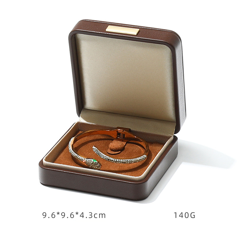 Brown (for bangle)