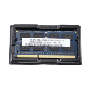 DDR3L máy tính xách tay RAM <span class=keywords><strong>2GB</strong></span> 4GB 8GB 1600MHz 12800S <span class=keywords><strong>SODIMM</strong></span> ECC chức năng tại chỗ hàng hóa có sẵn - Product Image 1