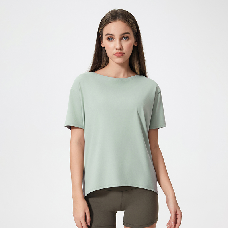 Frêne de jade