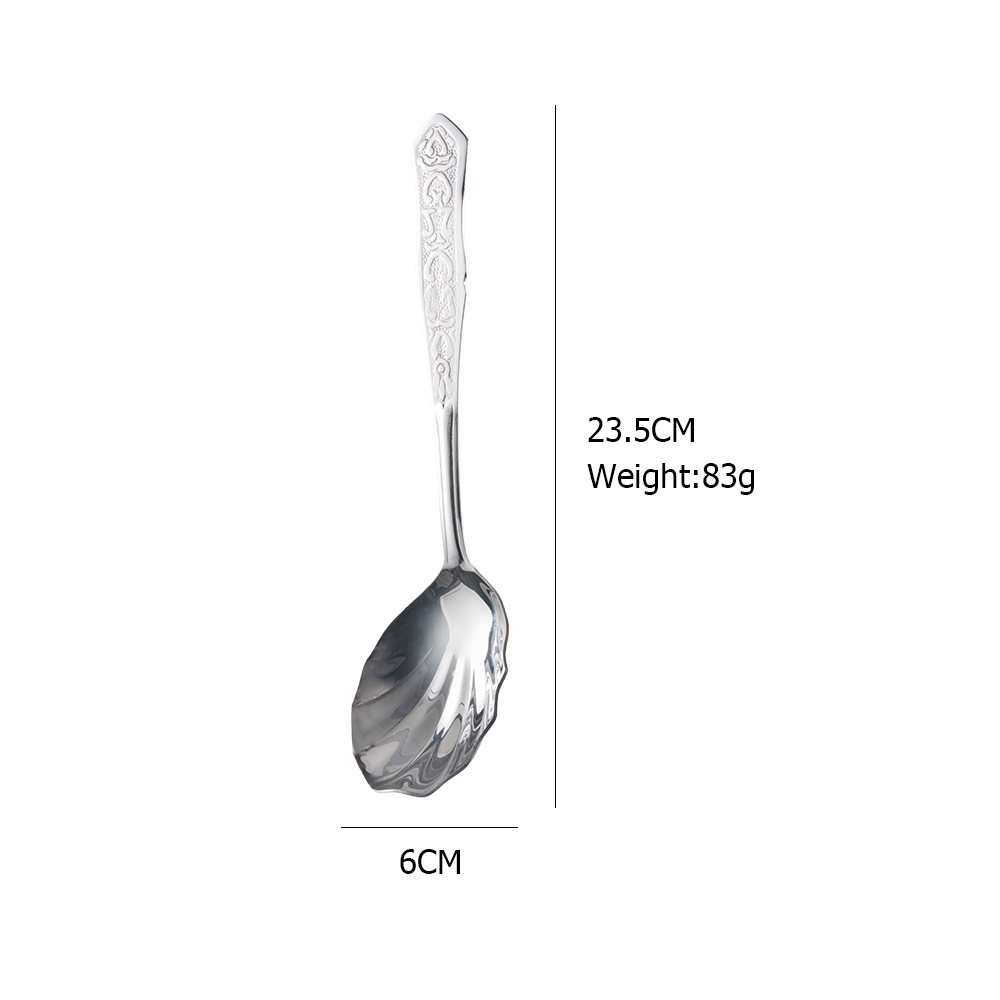BBK-03 (silver)