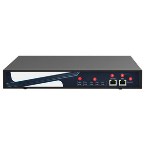 Shineco dvb-s至DVB-T跨调制器接收dvb-s信号 - Product Image 2