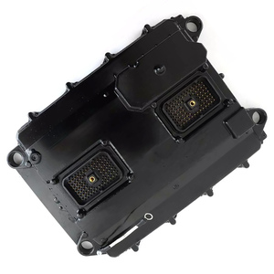 Neu für Motor Computer Board ECU ECM Controller 322-3602/10R-3571 Programm für den Austausch der Bulldozer D6N Bagger konstruktion