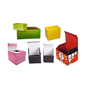 Contador Batom Contador De Loja De Alta Qualidade Cremalheira De Papelão Displays De Cosméticos Suporte De Exibição De Batom