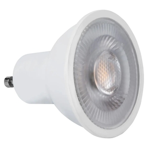 CE <strong>ERP</strong> Standard Factory Directly Gu10 Gu5.3 Mr16 Led Bulb Down <strong>Light</strong> Gu10 Spot <strong>Light</strong> Led Gu10 Lamps Gu10 Led