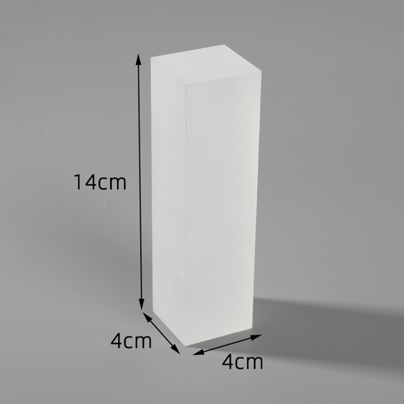 4*4*14cm