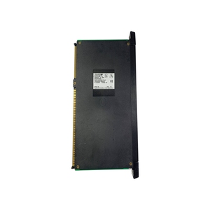 Entrada analógica de bajo nivel SA3000DC17.5 - Product Image 1
