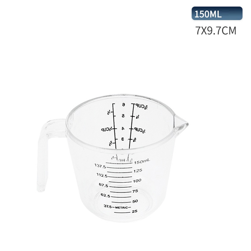 150 ml