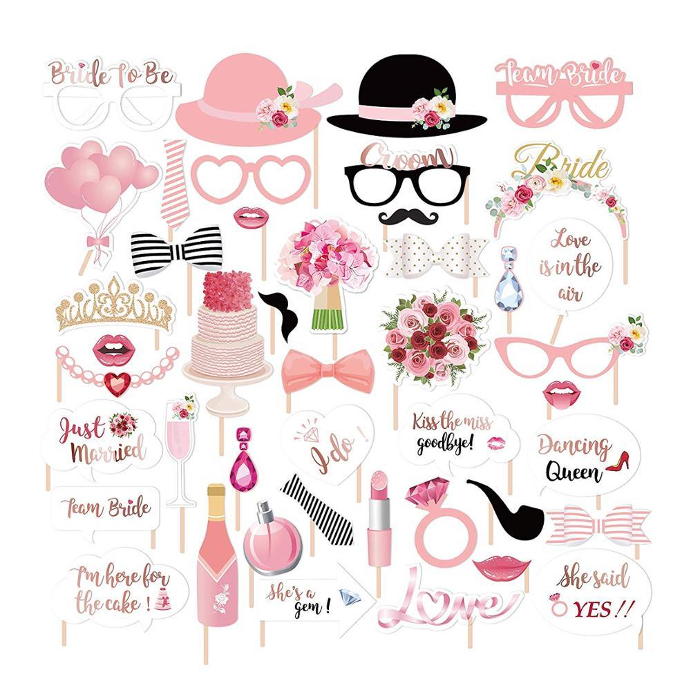 Design-01