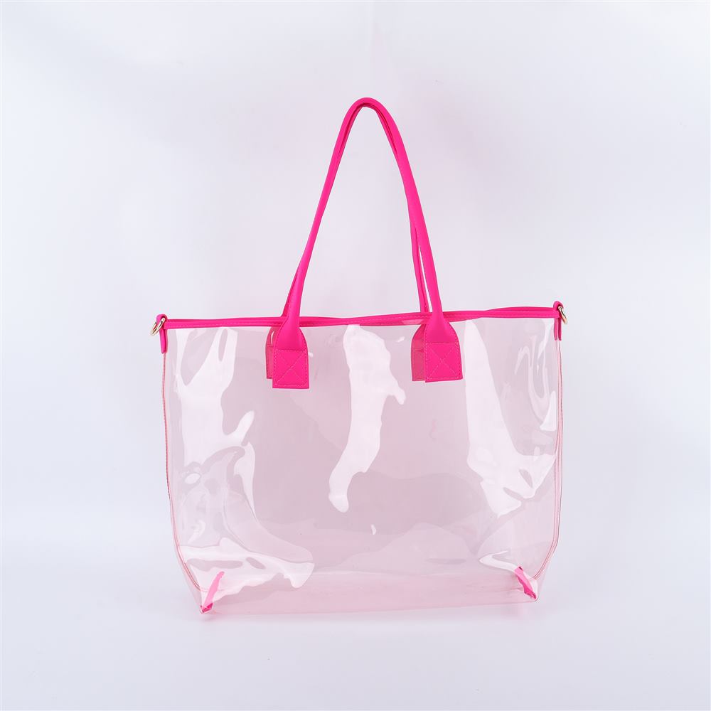 rose vif
