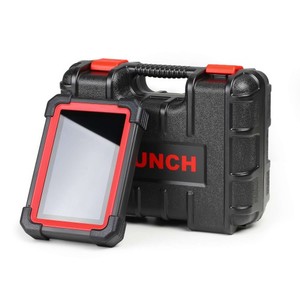 <strong>Launch</strong> Creader CRP919E B-T Diagnostic Scanner B-T Version of CRP919E Supports CAN FD DoIP and ECU <strong>Coding</strong> - Product Image 1