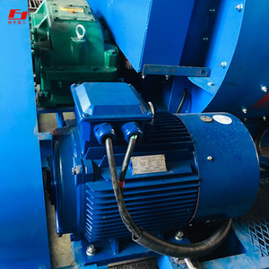 <strong>JS750</strong> Professional Automatic Concrete <strong>Mixer</strong> Batching Plant Core Component Motor Configuration High Efficiency Host - Product Image 4