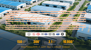 2025 mới chất lượng chữa cháy hệ thống phun nước chữa cháy tất cả đồng <span class=keywords><strong>Sprinkler</strong></span> chữa cháy thiết bị tiêu chuẩn chữa cháy phun nước - Product Image 6