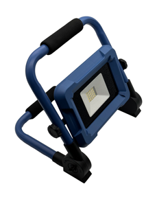 Đa chức năng có thể gập lại <span class=keywords><strong>LED</strong></span> làm việc ánh sáng đèn pin COB Slim có thể sạc lại ngoài trời lũ Khẩn Cấp Đèn - Product Image 6