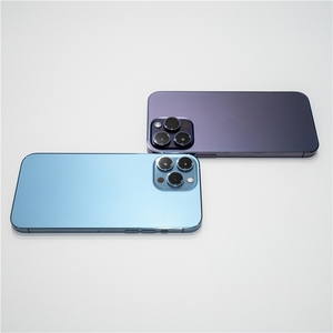 2024新しい電話14 ProMaxオリジナル中古電話を卸売価格で<span class=keywords><strong>Verizon</strong></span>用中古携帯電話