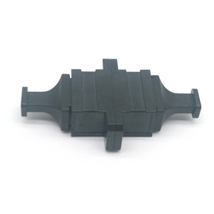 High Quality Key-up to Key-down MPO Fiber <strong>Adapter</strong> fibre optic <strong>MTP</strong> adaptor for optical ODF panel - Product Image 2