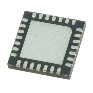 IC-Chip Stm8s MCU 8bit 16kb Flash 32lqfp Mikro controller Stm8s105K4t6ctr - Product Image 6