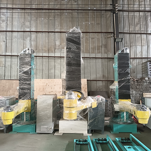 Servo Swing Arm Handling Manipulator Vacuum Suction Manipulator Metal Sheet Manipulator <strong>Machine</strong> CNC <strong>Loading</strong> and Unloading