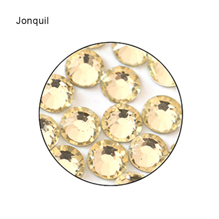 Jonquil