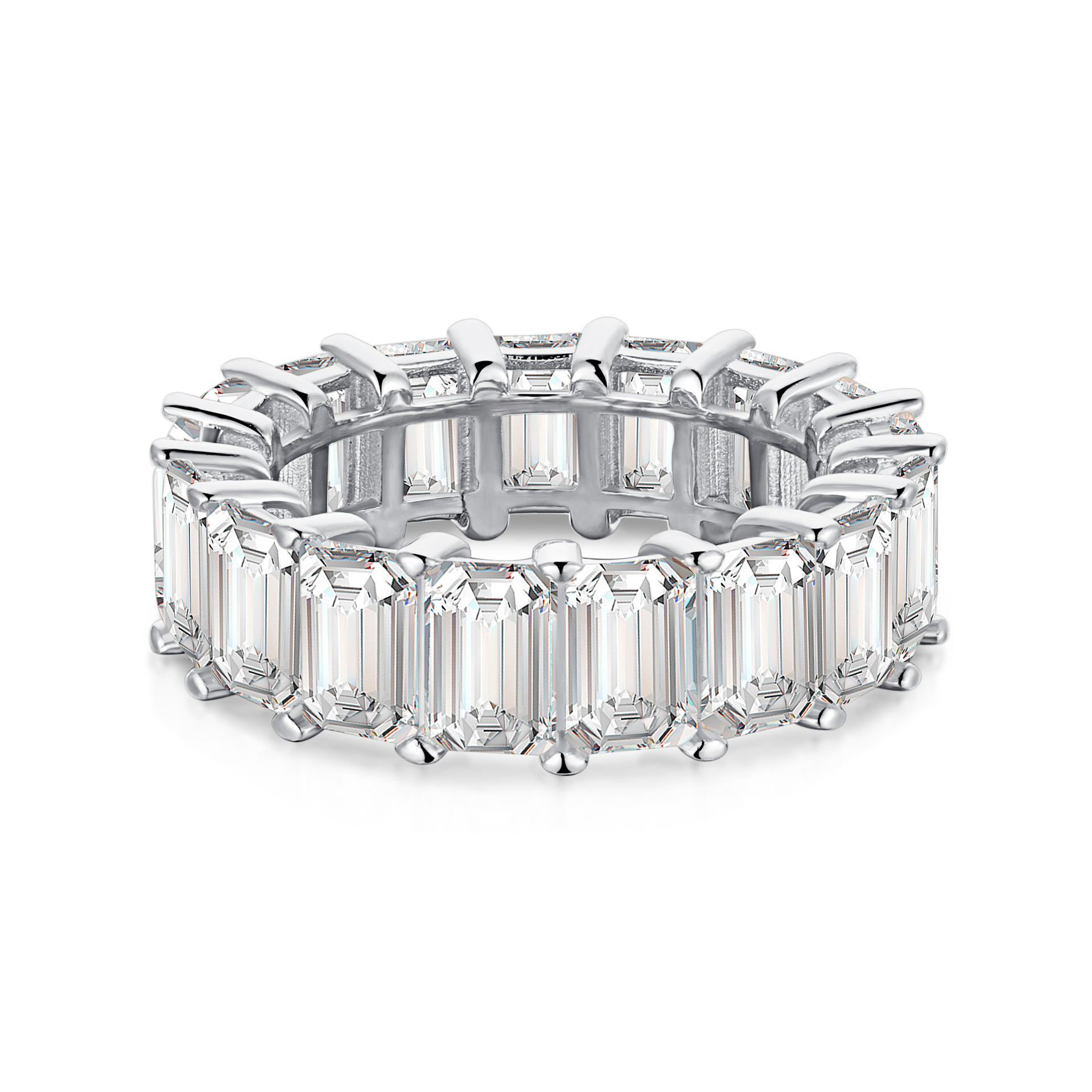 Dy120539-s-w-wh