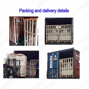 塑料PVC橡胶贴片钥匙扣怎么生产玩具制造机 - Product Image 6