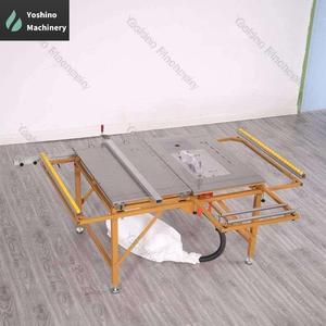 Large Size 6 - <strong>in</strong> - <strong>1</strong> Multi - function Circular <strong>Saw</strong> with Drill Bit. Ideal for Wood Slotting <strong>Saw</strong> Table. - Product Image 1
