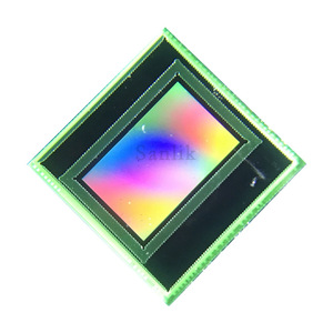 原装CMOS图像传感器AR0144CS CMOS图像传感器数字全局快门1.0 MP 1/4英寸AR0144CSSC20SUKA0-CRBR - Product Image 2