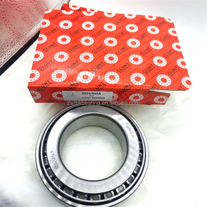 LM501349 LM300849แบริ่งลูกกลิ้งเรียว LM104947 LM102949ความแม่นยำสูง