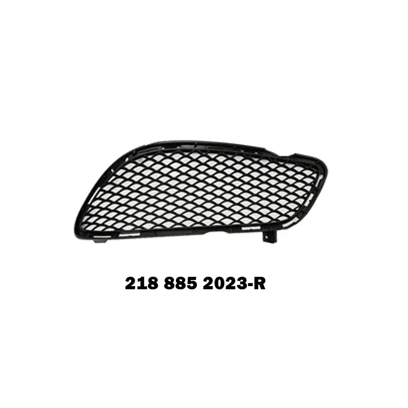 2188852023