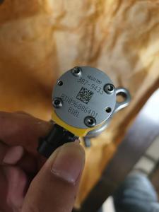 หัวฉีดน้ำมันดีเซล387-9433สำหรับรถขุดดิน C9 M330D เครื่องยนต์336D - Product Image 6
