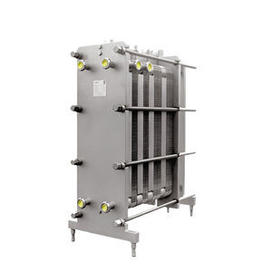 Best Air To Air Cross Flow <strong>Plate</strong> <strong>Heat</strong> <strong>Exchanger</strong> <strong>Gea</strong> <strong>Plate</strong> <strong>Heat</strong> <strong>Exchanger</strong> Micro <strong>Plate</strong> <strong>Heat</strong> <strong>Exchanger</strong>