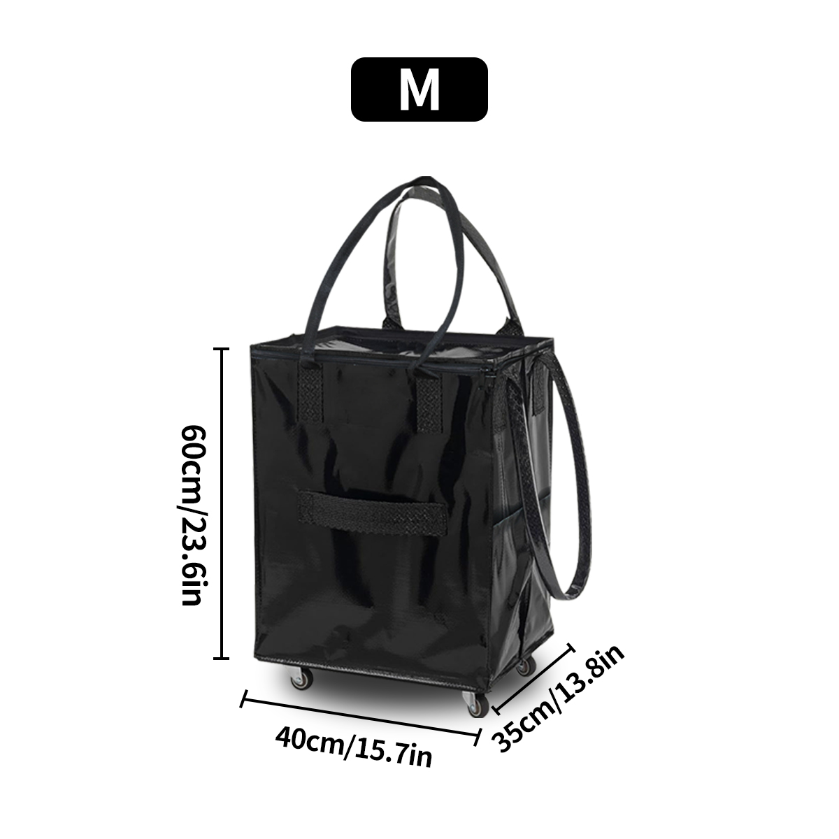 Black-M