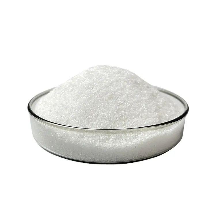 CAS 590-00-1 potasyum sorbat tozu yüksek kaliteli gıda sınıfı çin tedarikçisi