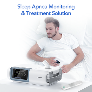 Y tế cấp Blood <span class=keywords><strong>Glucose</strong></span> Monitor cho telehealth kỹ thuật số lượng đường trong máu màn hình từ xa sức khỏe giám sát - Product Image 6