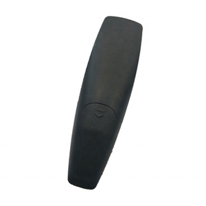 Hotrong工場OEM ODM 34キーDStv-B6リモコンスマート4136 HD TV IPTVサポートカスタマイズ - Product Image 6