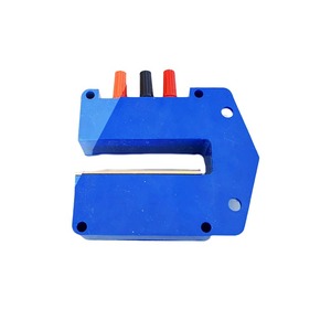 YG-1A thang máy san lấp mặt bằng cảm biến nam châm vĩnh cửu chuyển đổi thang máy phụ tùng thang máy - Product Image 5