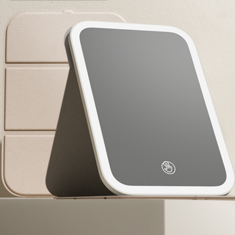 Beige (grand)