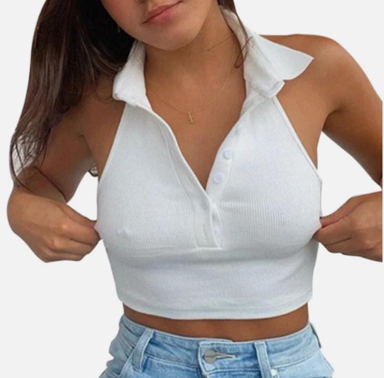 Blanco