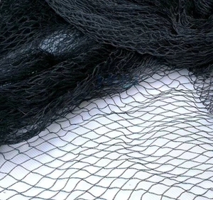 Customizable <strong>Garden</strong> <strong>Bird</strong> Protection <strong>Net</strong> - Anti-<strong>Bird</strong> Netting with Holes for Greenhouse and <strong>Garden</strong> Use - Product Image 6