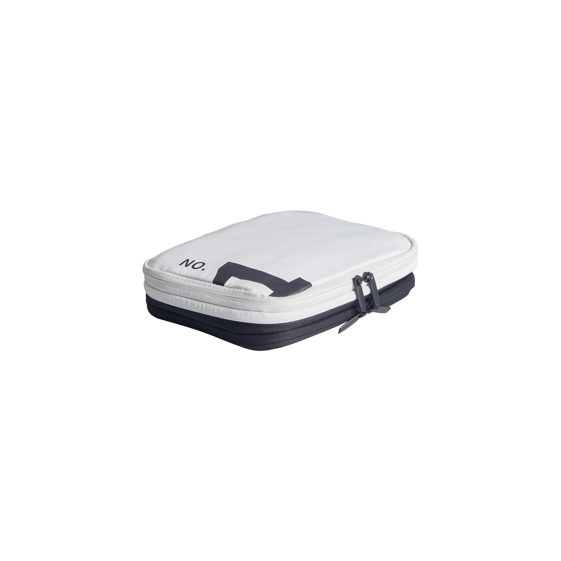 Travel Compression Storage Bag - NO.1