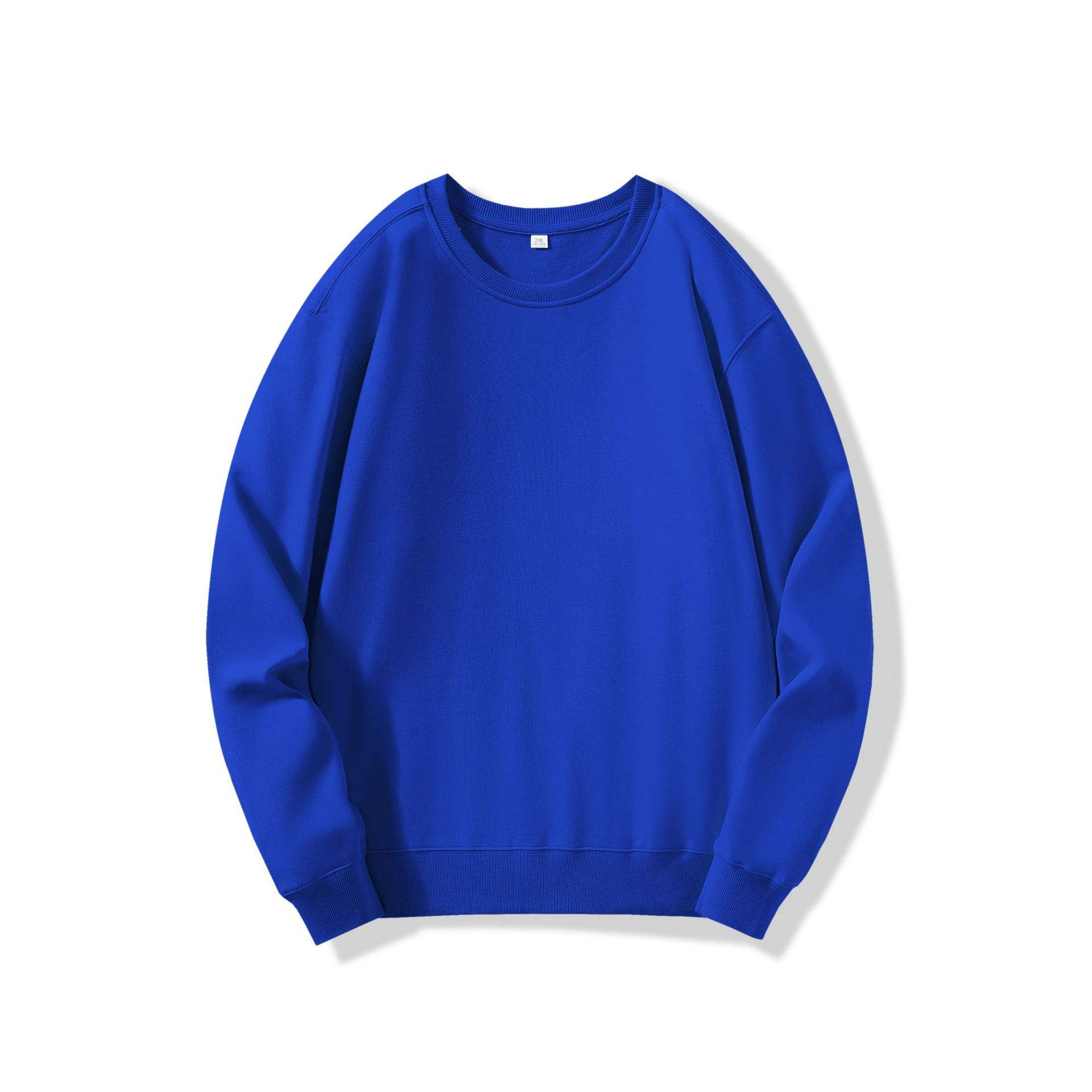 Bleu royal
