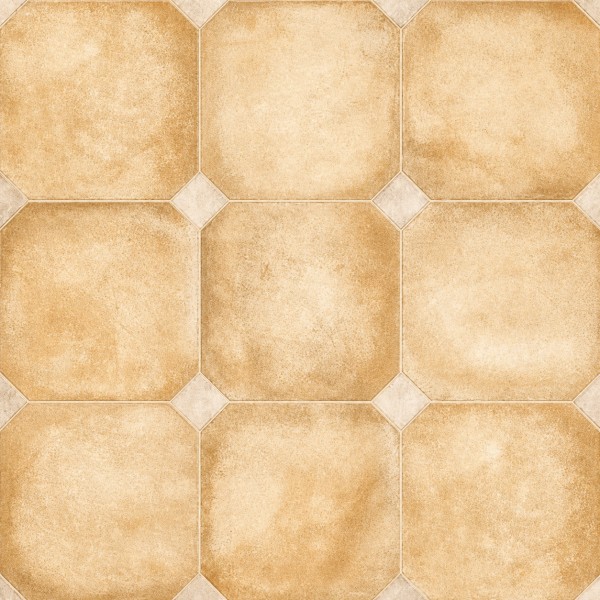 Honey Beige