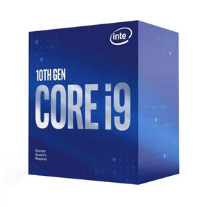 CPU Core i9 9 Serie i9 9900 für Desktop-Computer verwendet Computer cpus - Product Image 3