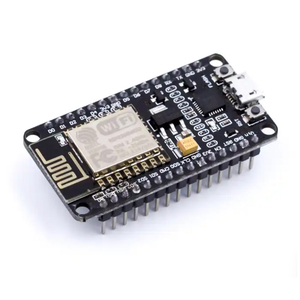 Drahtloser Modus Nodemcu CP2102 Nodemcu V3 V2 Lua WIFI-Entwicklungs platine ESP8266 - Product Image 2