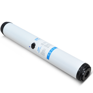 Универсальный фильтр NSF RO 10 "20" UDF кокосового гранулированного активированного угля GAC картридж фильтра для воды - Product Image 2